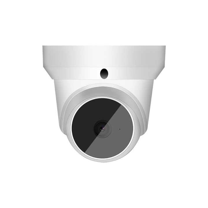 Wifi Imou Smart 3MP Automatic Tracking Infrared Camera