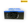 ENERGY 1.5KW Direct Solar Inverter VFD | Runs Without Battery & WAPDA - Zam Zam Store