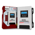 Simtek Hybrid MPPT Solar Charge Controller 85A | 12V/24V Auto -FREE DELIVERY