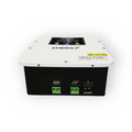 ENERGY Hybrid MPPT Solar Charge Controller 80A | 12V/24V Auto - Zam Zam Store