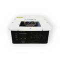 ENERGY Hybrid MPPT Solar Charge Controller 80A | 12V/24V Auto - Zam Zam Store
