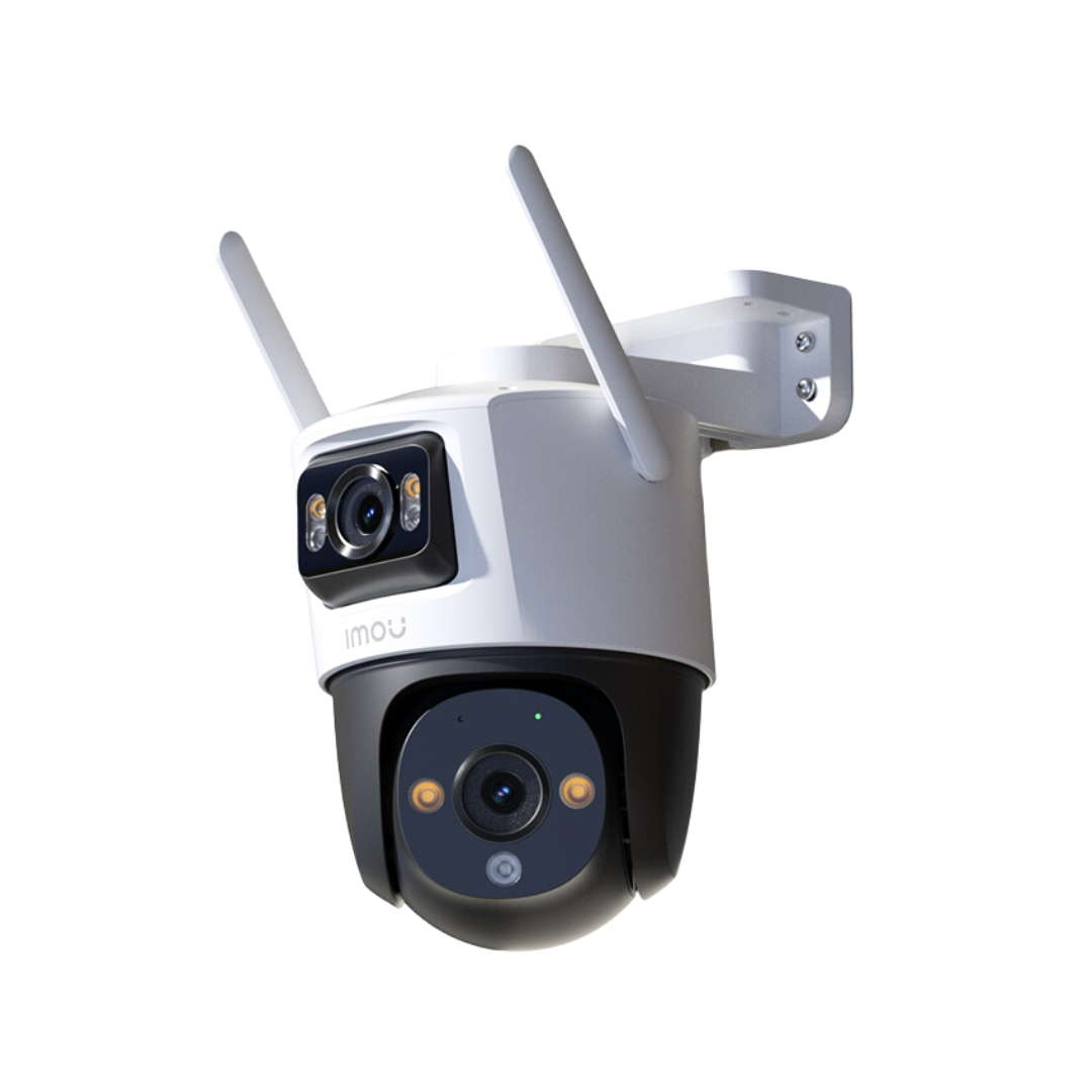 Wifi cctv camera