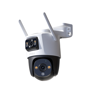 Wi-Fi Cameras - Zam Zam Store