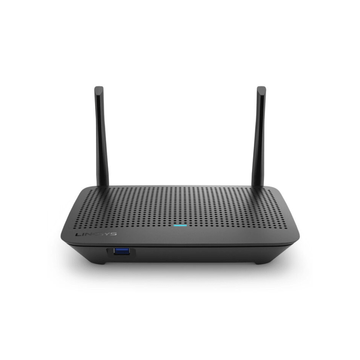 Wireless Routers - Zam Zam Store