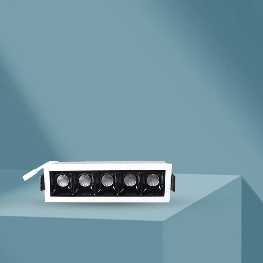 Factor Laser Blade 6W / 10W / 20W / 30W