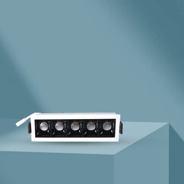 Factor Laser Blade 6W / 10W / 20W / 30W