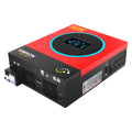 Simtek SIMRON (DUAL) 4KW-24V Solar Inverter - Zam Zam Store