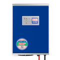 Simtek Battery Charger 24V 20AMP (6 Month Warranty) - Zam Zam Store