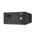 Simtek Pure Sine Wave UPS 8+8 2000VA 1200w 24V - Zam Zam Store
