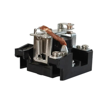 12V DC Relay Industrial Grade Quality - Zam Zam Store