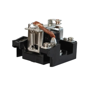 12v DC Relay - Industrial grade quality - Zam Zam Store