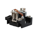 12v DC Relay - Industrial grade quality - Zam Zam Store