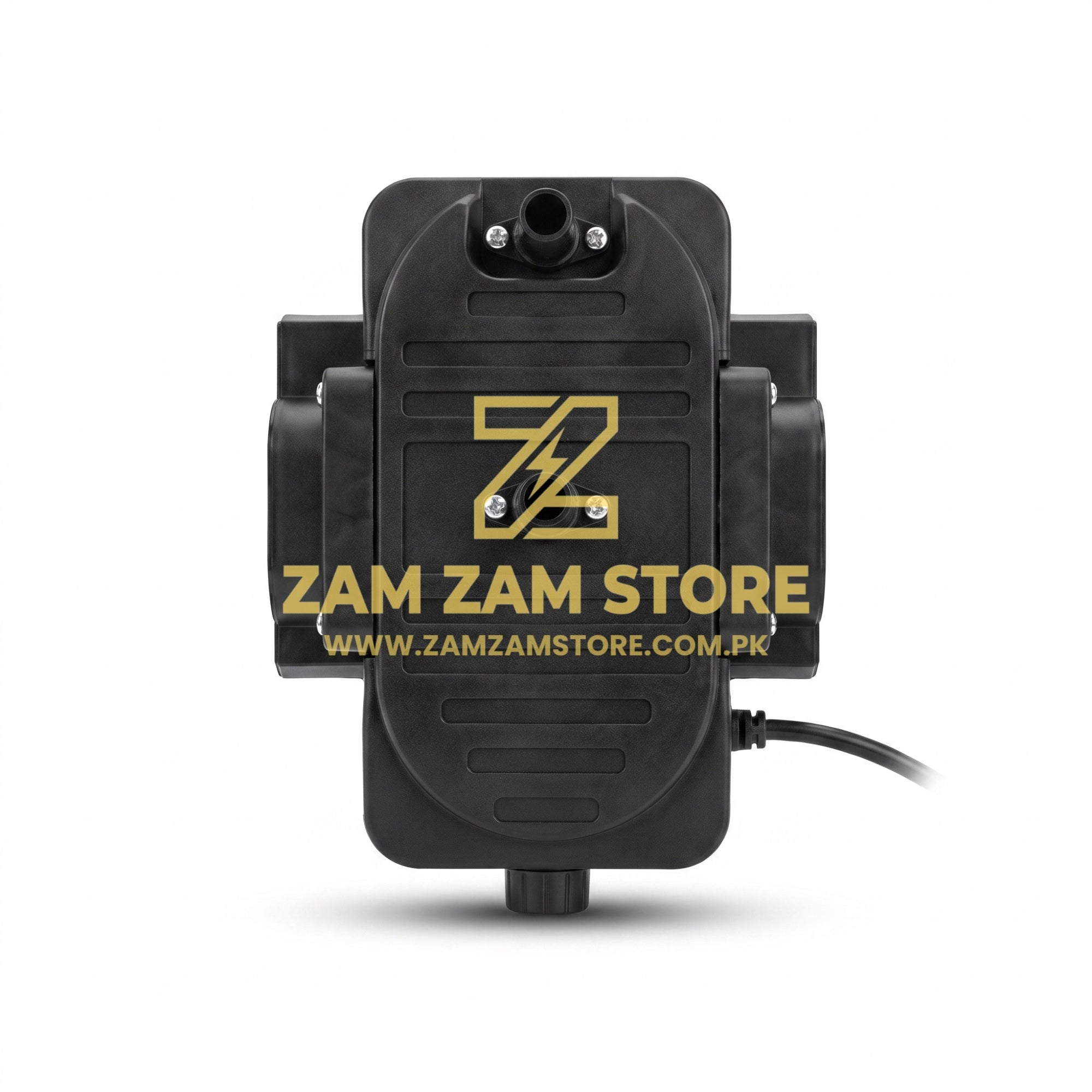 Super Speed TX-3000G Gas Pressure Booster Pump 220V