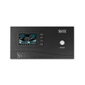 Simtek Pure Sine Wave UPS 8+8 2000VA 1200w 24V - Zam Zam Store