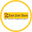 Zam Zam Store logo