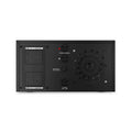 Simtek Pure Sine Wave UPS 8+8 2000VA 1200w 24V - Zam Zam Store