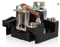 Buy MPPT 100amp + DC Load Relay + Get Free Shipping - 