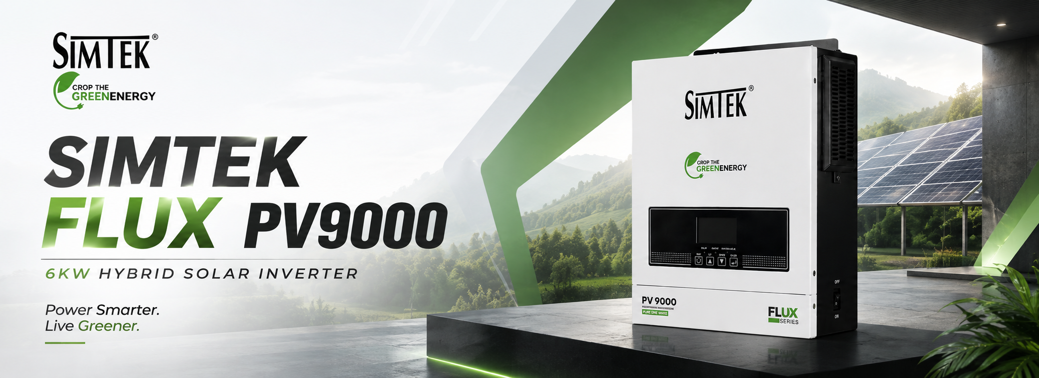 slider image slider_item_zwFmKa