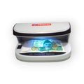 Currency Checker