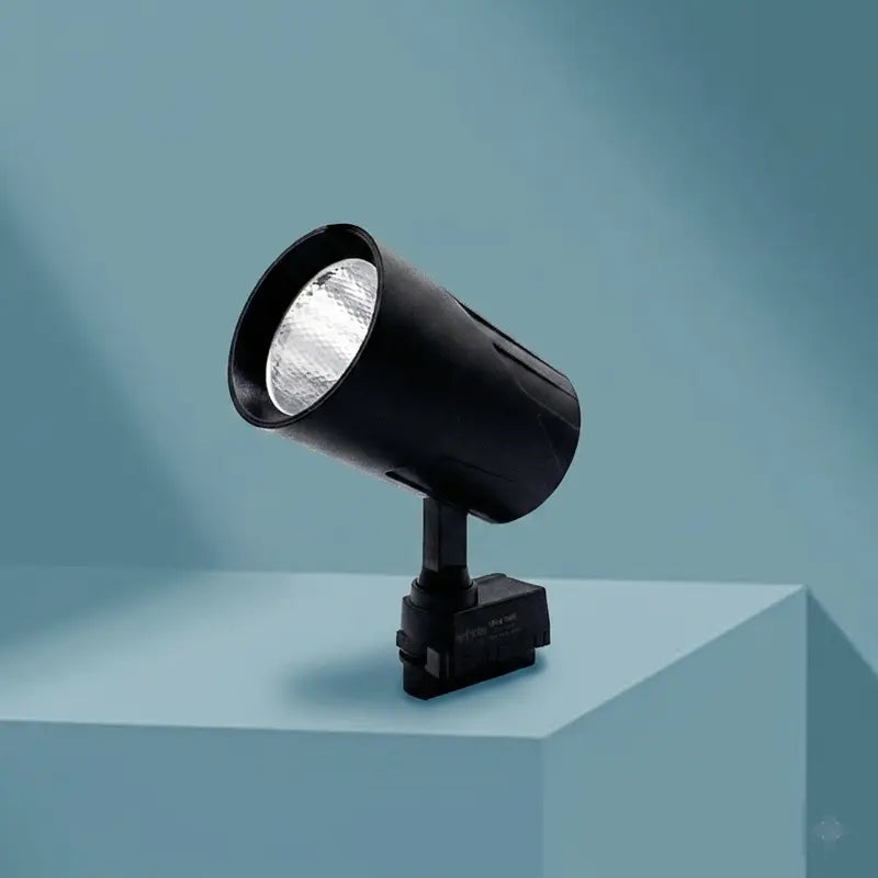 Factor Track Light 40W