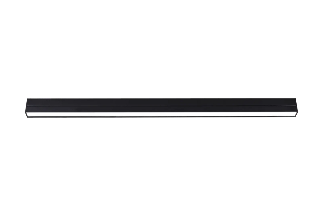 Factor LED Linear Light 45W