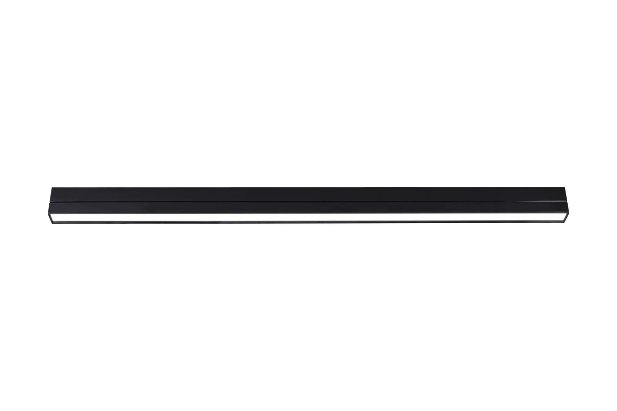 Factor LED Linear Light 45W