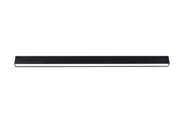 Factor LED Linear Light 45W