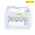 Huawei HG8547R GPON WIFI Fiber Optic Router - Zam Zam Store