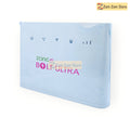 Huawei Wifi Sim Router 4G Bolt - All Sim Support - Zam Zam Store