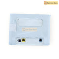 Huawei Wifi Sim Router 4G Bolt - All Sim Support - Zam Zam Store