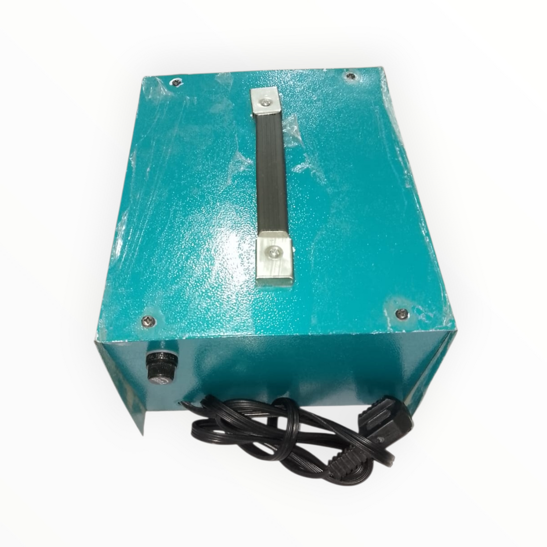 220v to 110v Output Transformer 3000 watt