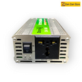 Enova 1500W DC to AC Inverter | 12V to 220V - Zam Zam Store