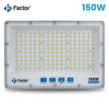 Factor Venus LED Flood Light 150W