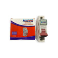 MAXX Solar Cutoff  Circuit Breaker - Single Pole - Zam Zam Store
