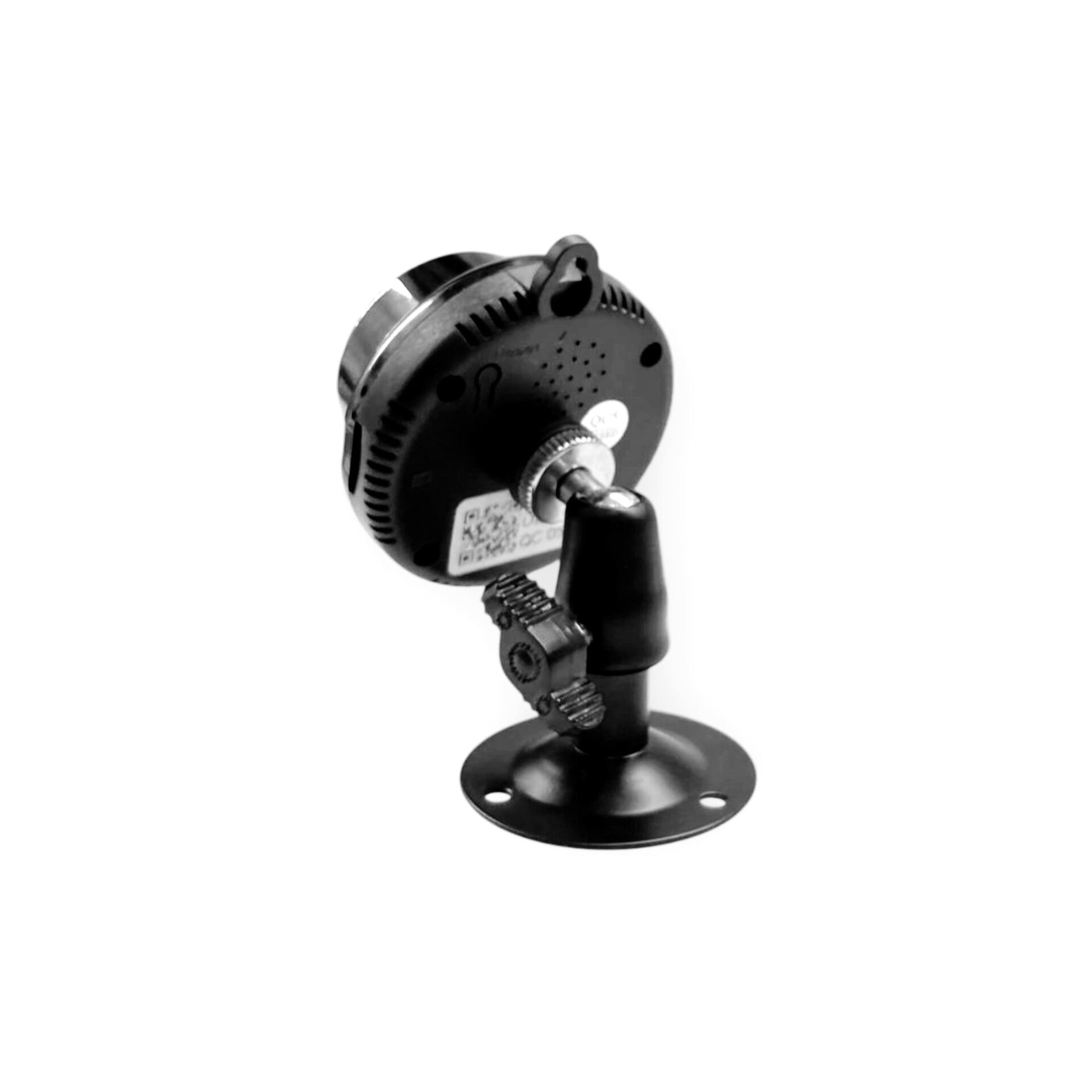 Cyber See Wifi Mini Camera 2MP - 3 Month Warranty - Zam Zam Store