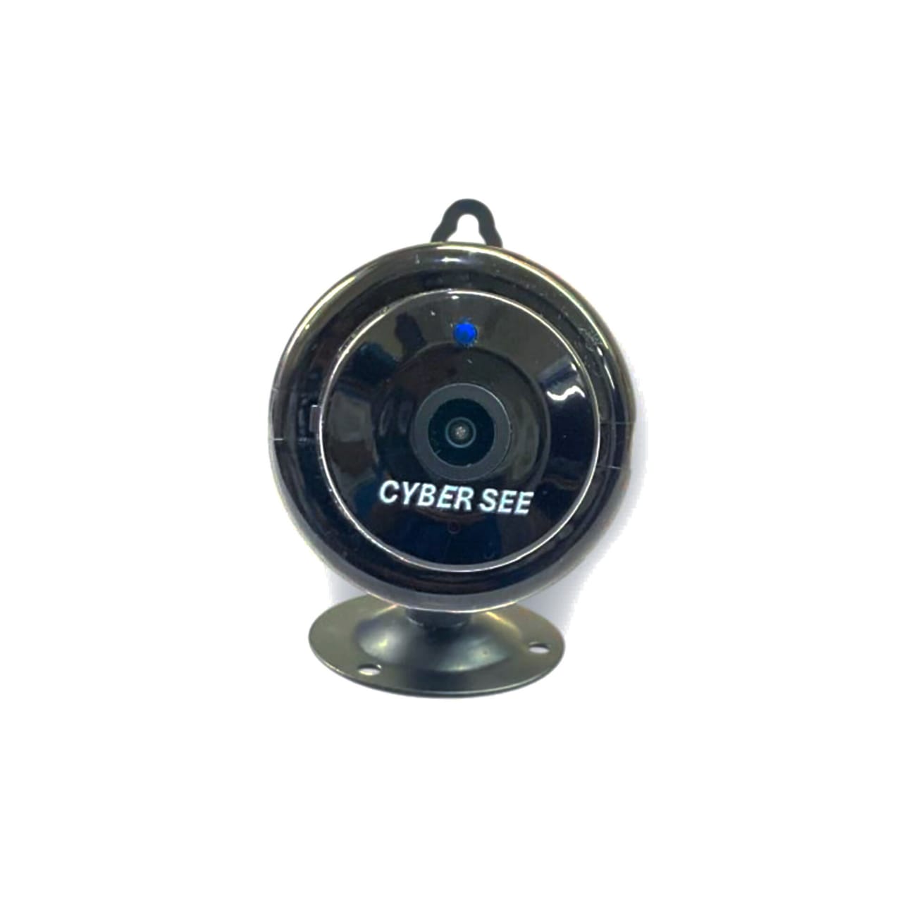 Cyber See Wifi Mini Camera 2MP - 3 Month Warranty - Zam Zam Store