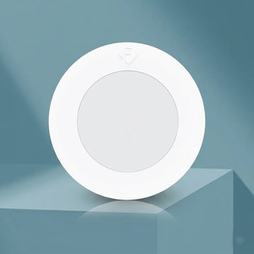 Factor Premium Downlight Optima 7W / 12W