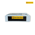 Systek Homy Inverter 450 Watt - 1 year warranty - Zam Zam Store