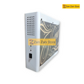 Systek Homy Inverter 450 Watt - 1 year warranty - Zam Zam Store