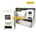 Simtek 10KW PV Direct Solar Inverter - Zam Zam Store