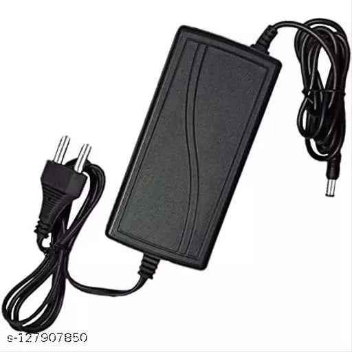 Power Supply 3AmperePower Supply 3A provides maximum power with its 3A