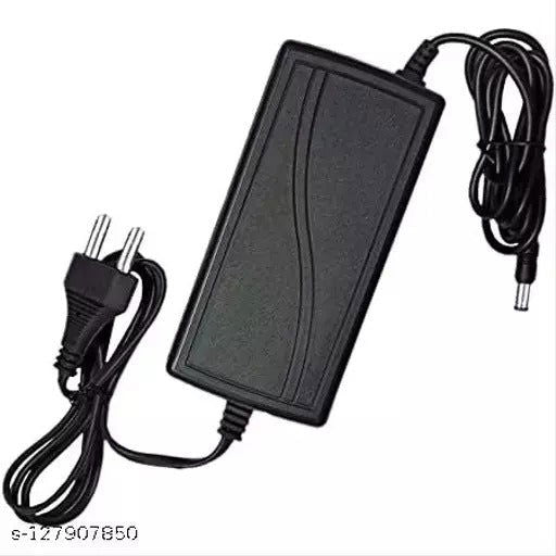 Power Supply 3Ampere - Zam Zam Store