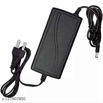 Power Supply 3Ampere