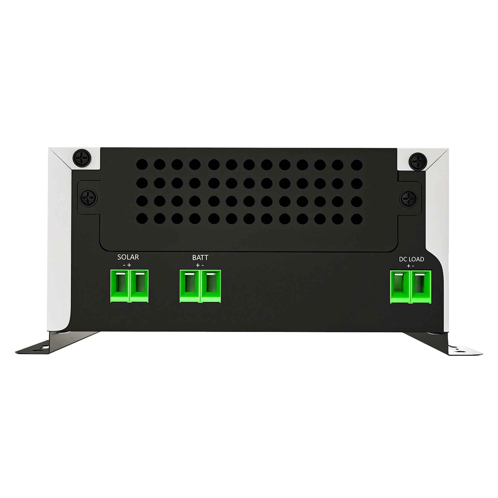 (Copy) Simtek Eco Series DC King 70A NON HYBRID MPPT | Works With/Without Battery - Free Delivery - 1 year warranty