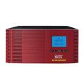 Simtek Pure Sine Wave UPS 6+6 1500VA 1000w 24V - 