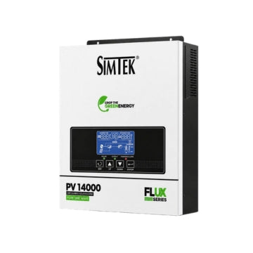 Simtak Inverter Zam Zam Store | Pakistan’s No.1 Electronics & Simtek Authorized Dealer