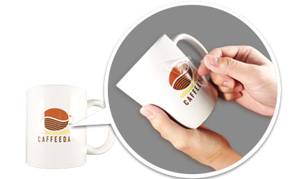 UV DTF STICKER  - See Video Scroll down Rs. 2-100 Per Sticker - As per your design