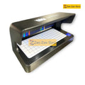 Orystal Counterfeit Detector – Fake Currency UV Light Checker - Zam Zam Store