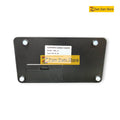 Orystal Counterfeit Detector – Fake Currency UV Light Checker - Zam Zam Store