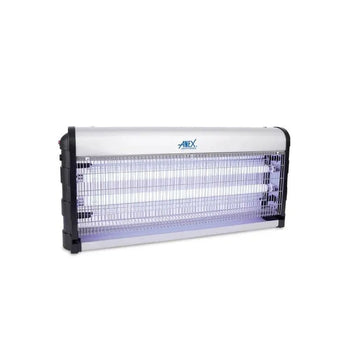 ANEX AG-3098 Deluxe Insect Killer - Zam Zam Store